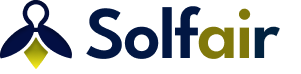 Solfair